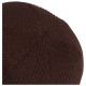Adidas Σκουφάκι Adicolor Short Beanie